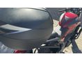 HONDA NC 750 S 2015/7 - 5