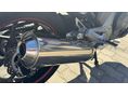 HONDA NC 750 S 2015/7 - 6
