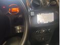 DACIA LOGAN 2018/10 - 2