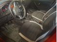 DACIA LOGAN 2018/10 - 3
