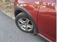 DACIA LOGAN 2018/10 - 5