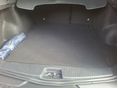 DACIA LOGAN 2018/10 - 6
