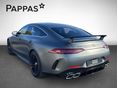 MERCEDES-AMG GT 2019/3 - 3