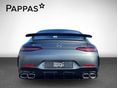 MERCEDES-AMG GT 2019/3 - 4