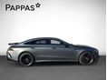 MERCEDES-AMG GT 2019/3 - 6