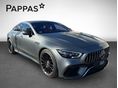MERCEDES-AMG GT 2019/3 - 7