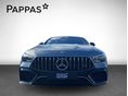 MERCEDES-AMG GT 2019/3 - 8