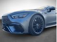 MERCEDES-AMG GT 2019/3 - 9