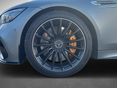 MERCEDES-AMG GT 2019/3 - 10