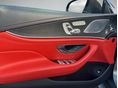 MERCEDES-AMG GT 2019/3 - 15