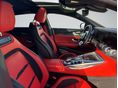 MERCEDES-AMG GT 2019/3 - 17
