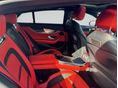 MERCEDES-AMG GT 2019/3 - 18