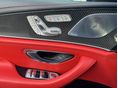 MERCEDES-AMG GT 2019/3 - 24