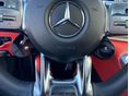 MERCEDES-AMG GT 2019/3 - 25