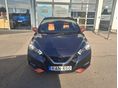 NISSAN MICRA 2018/10 - 2