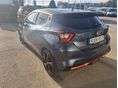 NISSAN MICRA 2018/10 - 6