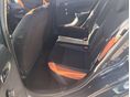 NISSAN MICRA 2018/10 - 7