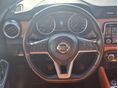 NISSAN MICRA 2018/10 - 9