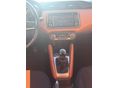 NISSAN MICRA 2018/10 - 10