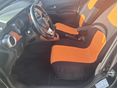 NISSAN MICRA 2018/10 - 11