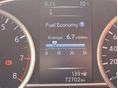 NISSAN MICRA 2018/10 - 12