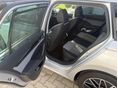 SKODA OCTAVIA 2025/7 - 10