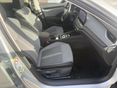 SKODA OCTAVIA 2025/7 - 9