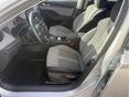SKODA OCTAVIA 2025/7 - 8