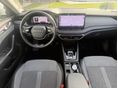 SKODA OCTAVIA 2025/7 - 7