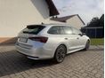 SKODA OCTAVIA 2025/7 - 6