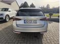 SKODA OCTAVIA 2025/7 - 5