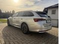 SKODA OCTAVIA 2025/7 - 4