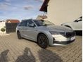 SKODA OCTAVIA 2025/7 - 3