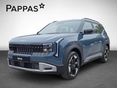 KIA SELTOS 2026 - 1