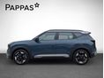 KIA SELTOS 2026 - 2