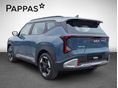 KIA SELTOS 2026 - 3