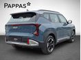 KIA SELTOS 2026 - 5