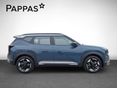 KIA SELTOS 2026 - 6