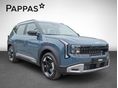 KIA SELTOS 2026 - 7