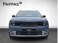 KIA SELTOS 2026 - 8
