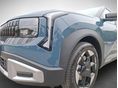 KIA SELTOS 2026 - 9