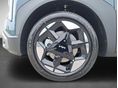 KIA SELTOS 2026 - 10
