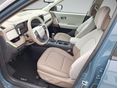 KIA SELTOS 2026 - 11