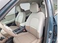 KIA SELTOS 2026 - 12