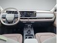 KIA SELTOS 2026 - 13