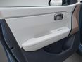 KIA SELTOS 2026 - 15