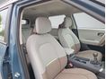 KIA SELTOS 2026 - 16