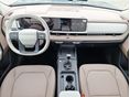 KIA SELTOS 2026 - 17