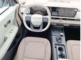 KIA SELTOS 2026 - 18