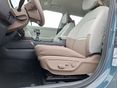 KIA SELTOS 2026 - 19